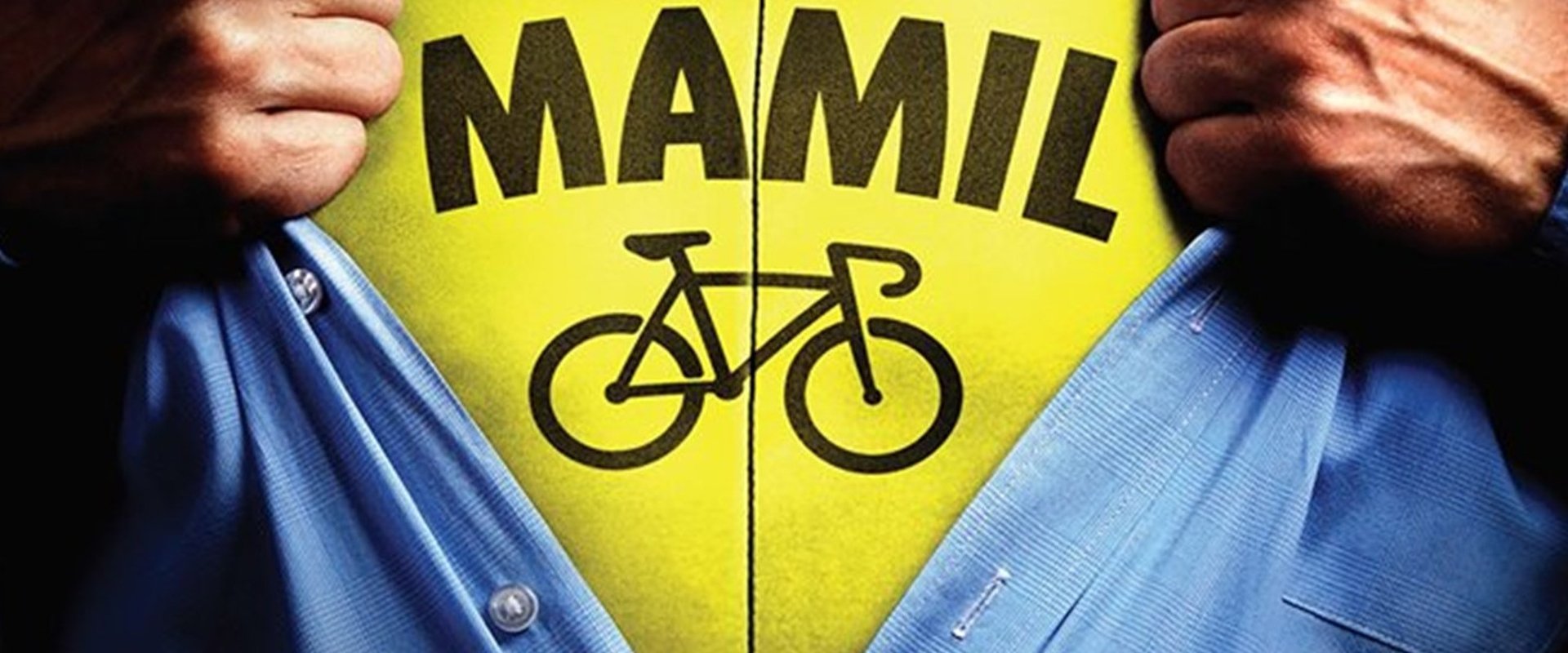 MAMIL
