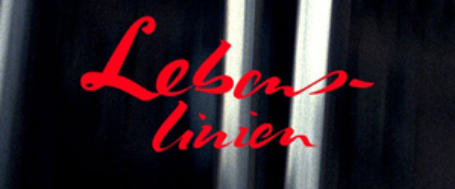Lebenslinien's banner image