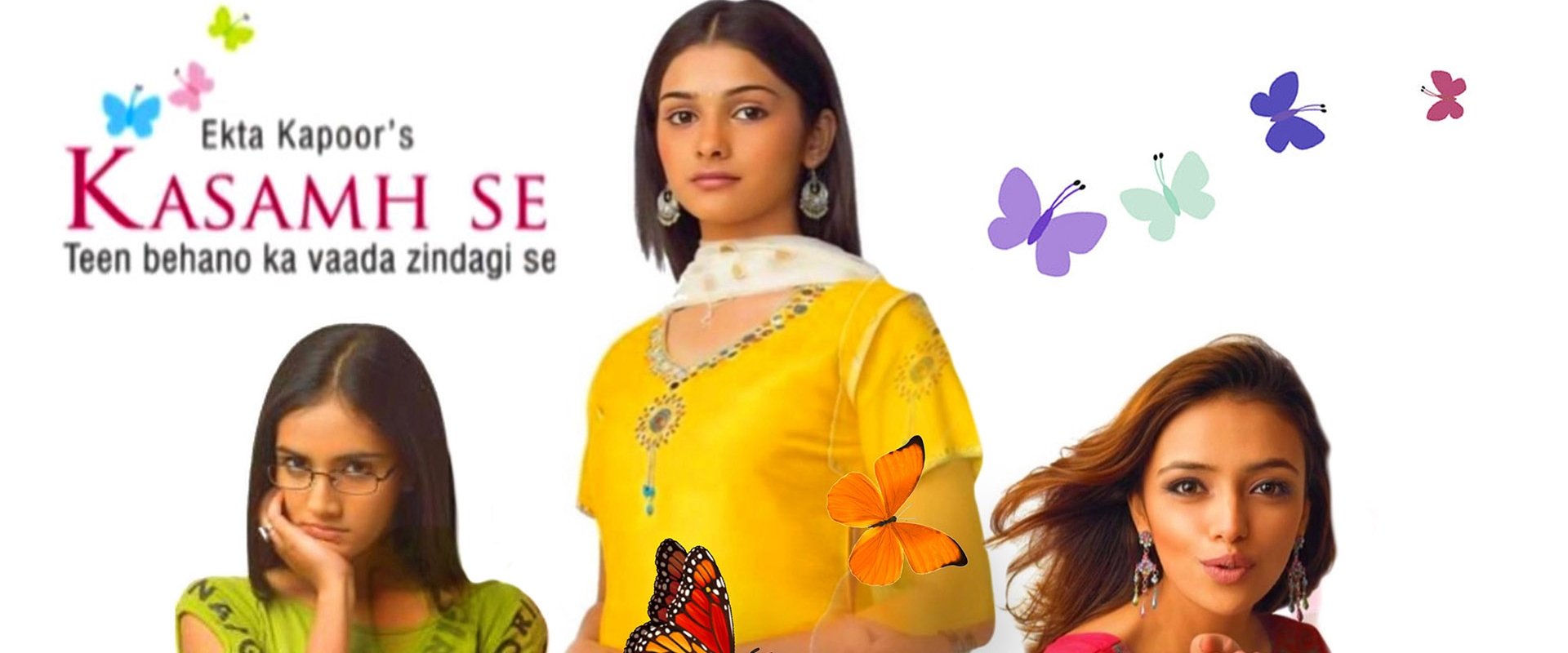Kasamh Se