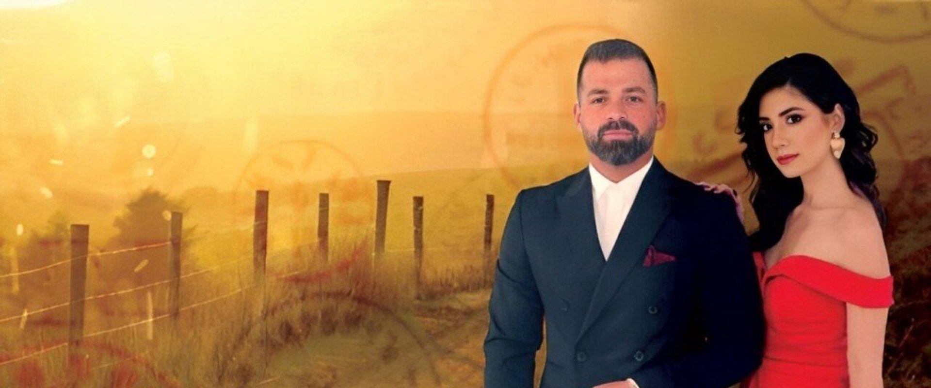 أسماء من الماضي