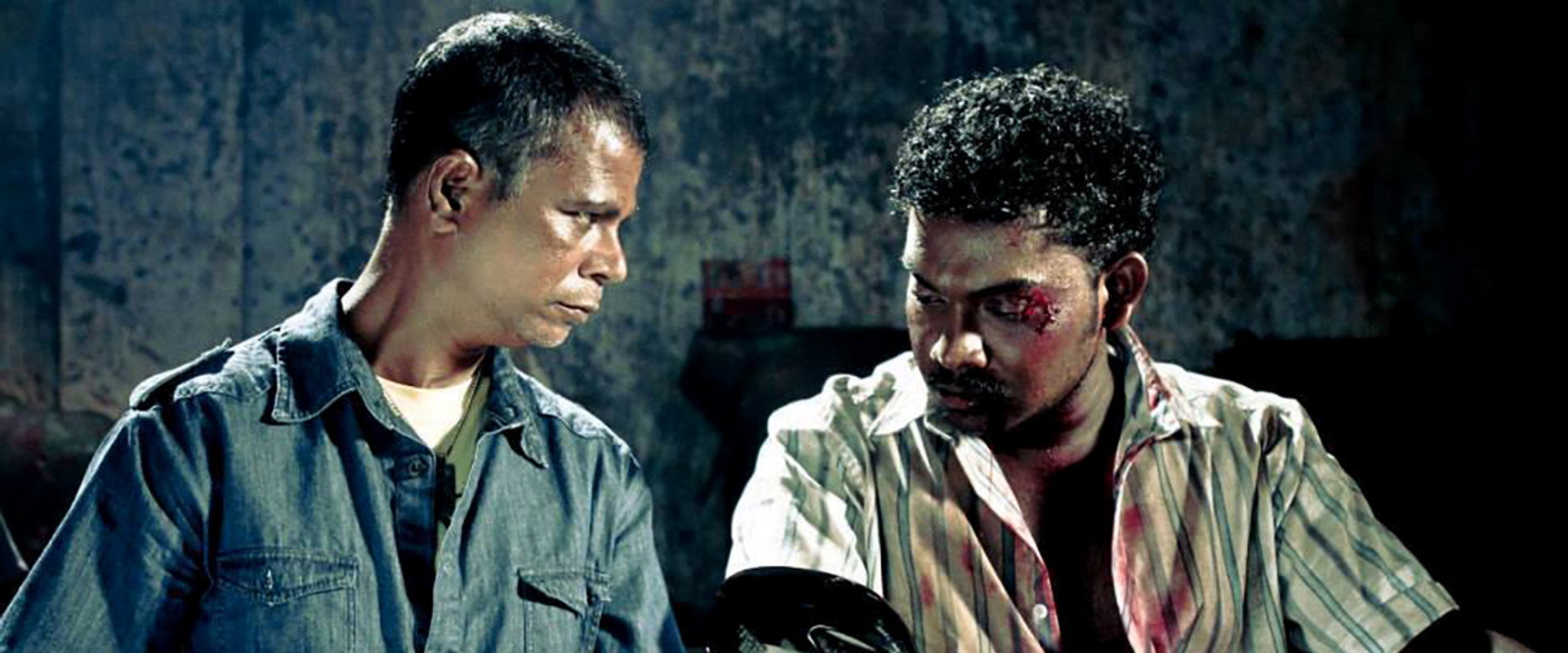 Pottas Bomb's banner image