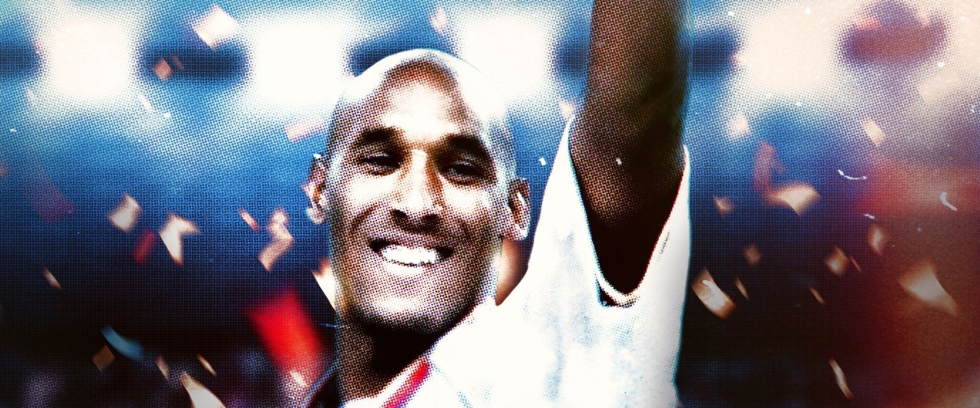 Anelka : El incomprendido