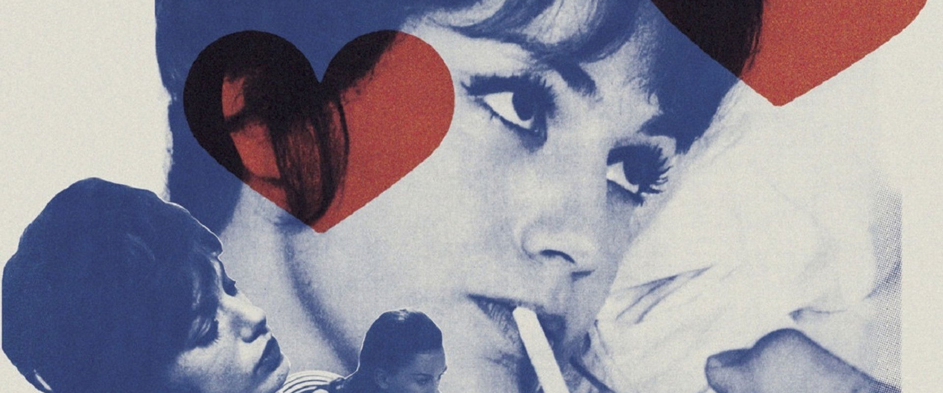 Three Nights of Love's banner image