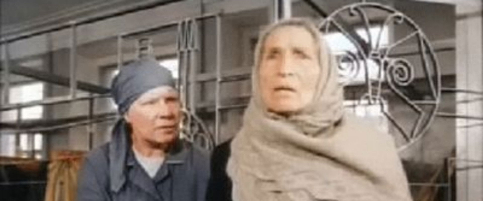 Sail Away, Little Ship...'s banner image