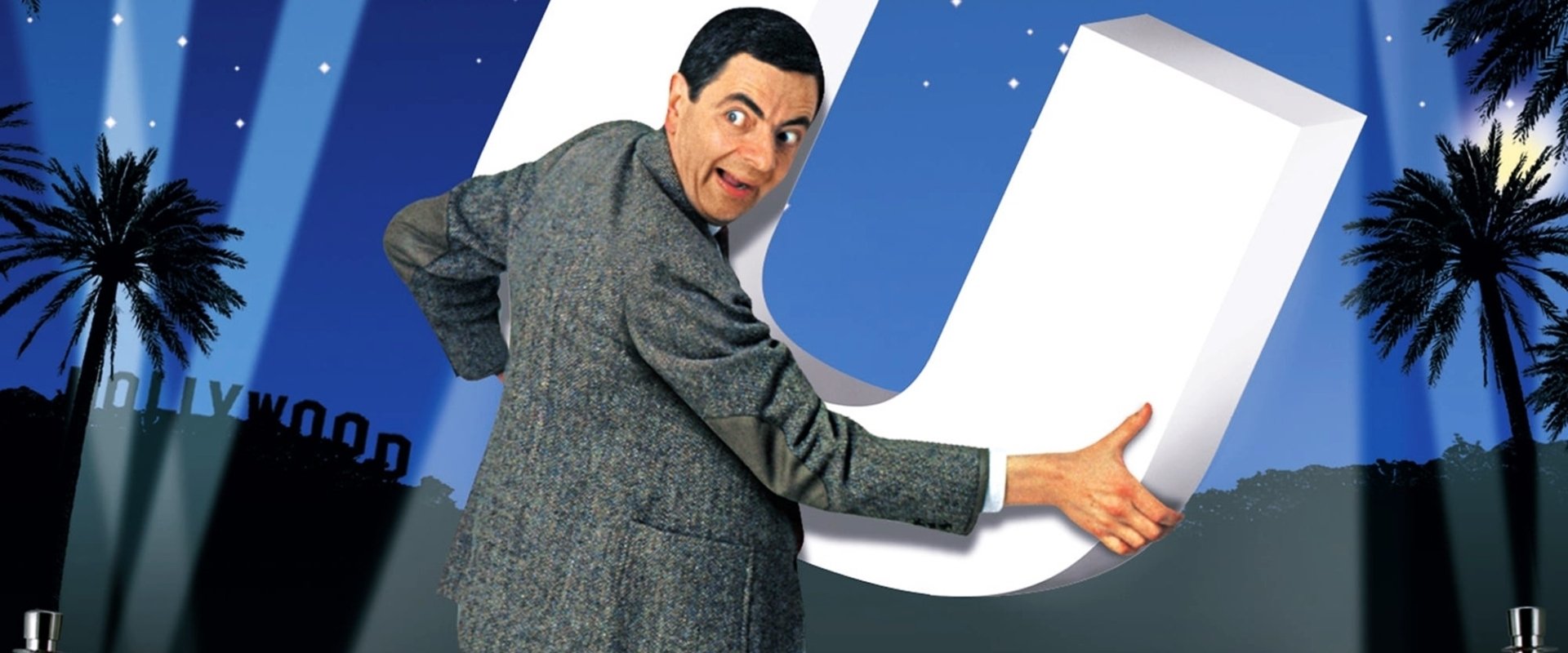Bean