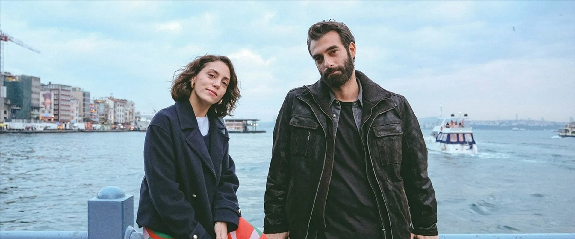 Robbery's banner image