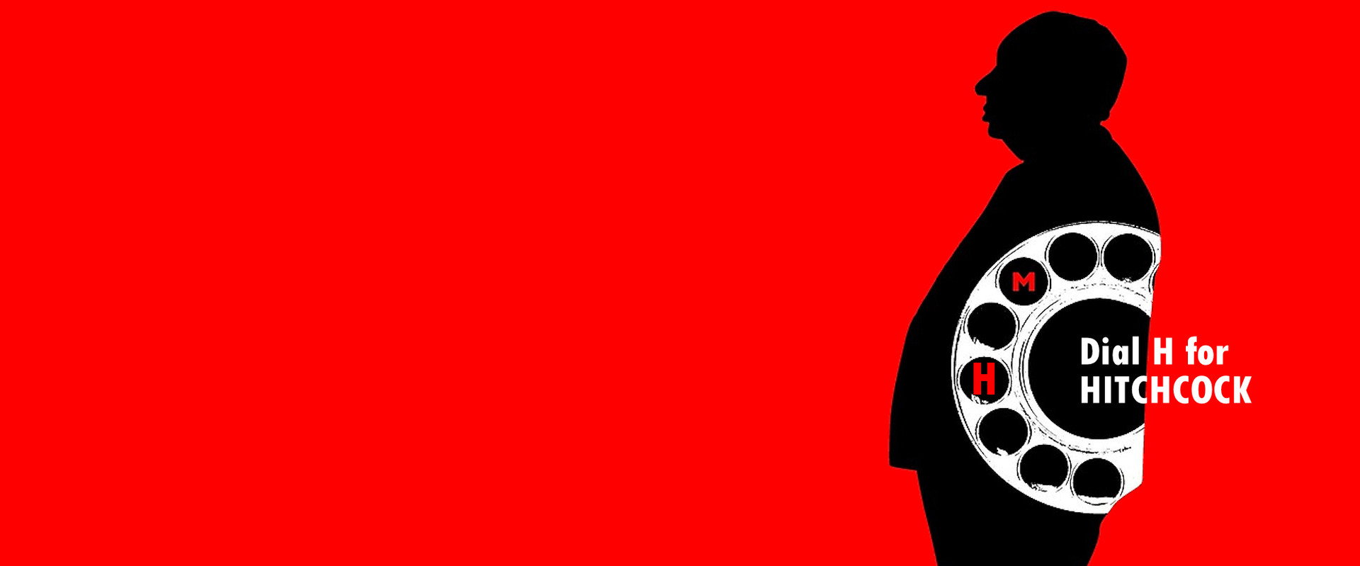 Hitchcock: Shadow of a Genius's banner image