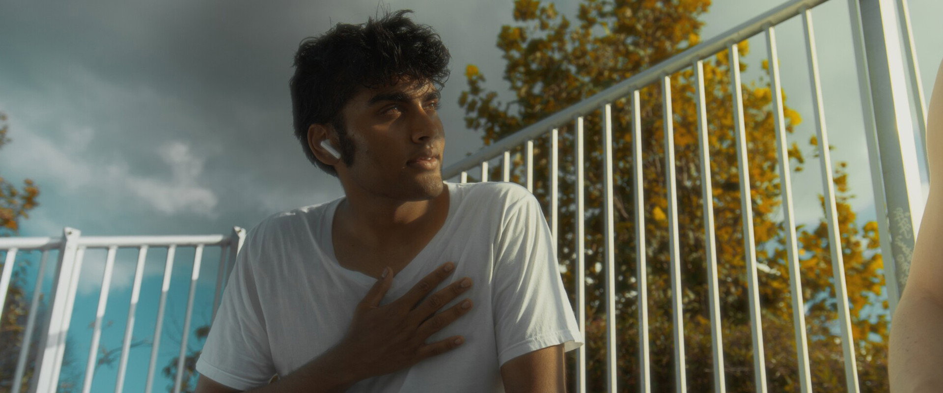 Move On's banner image