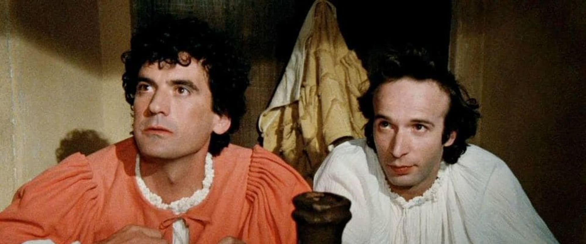 Nothing Left to Do but Cry