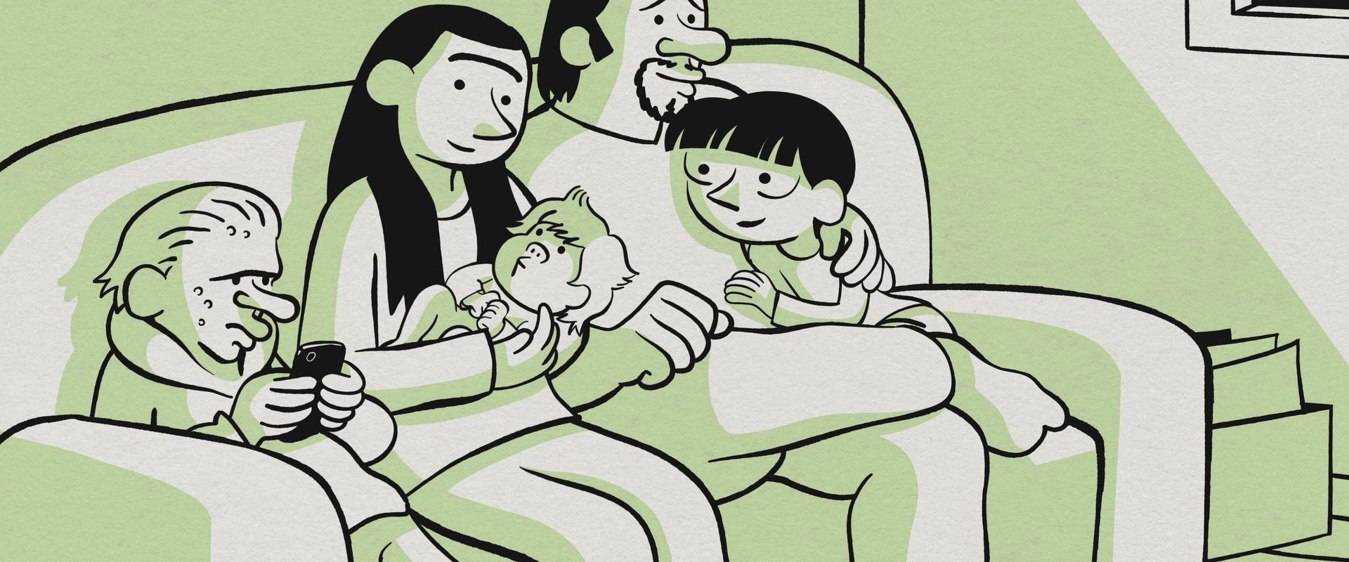 Esther's Notebooks's banner image