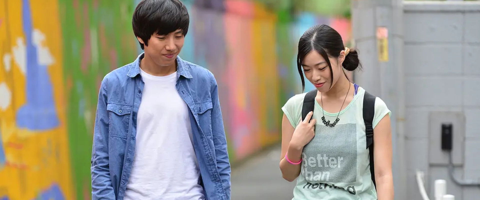 깊은 사정's banner image