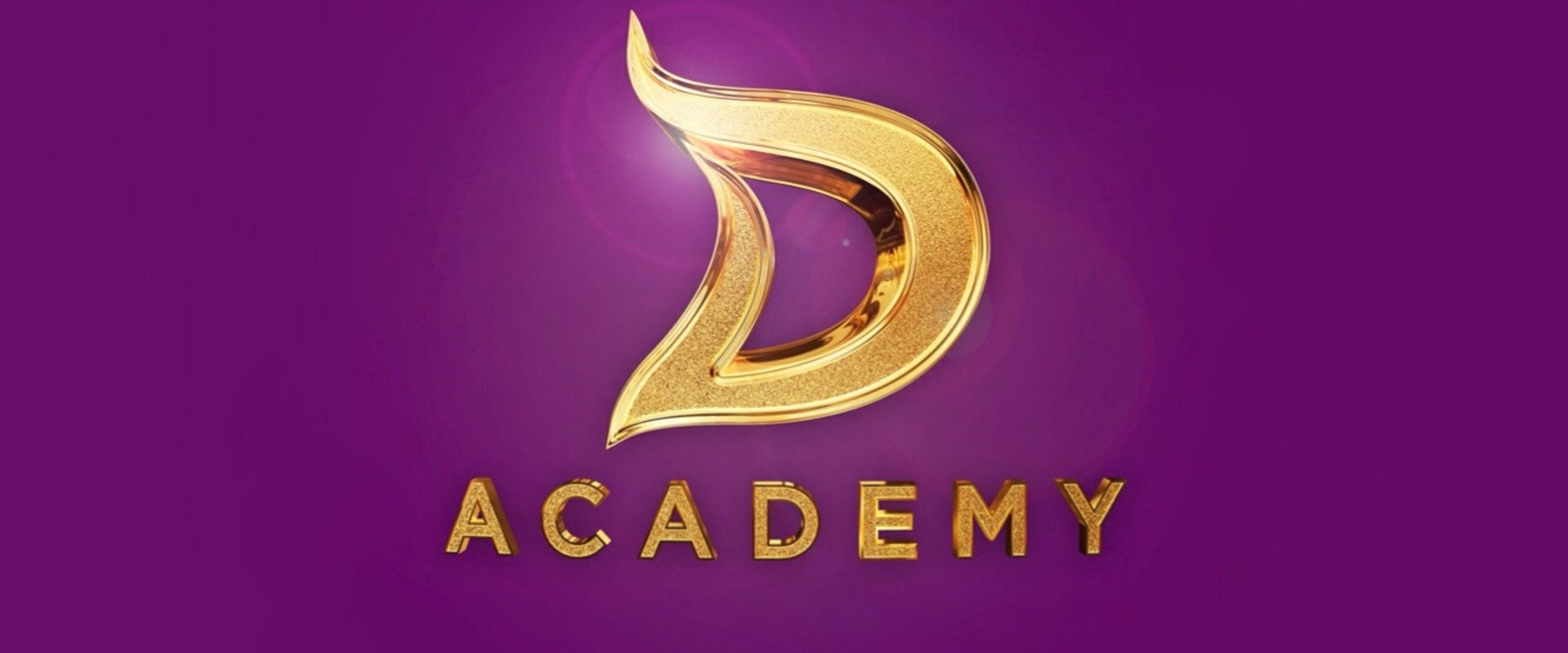 D'Academy's banner image