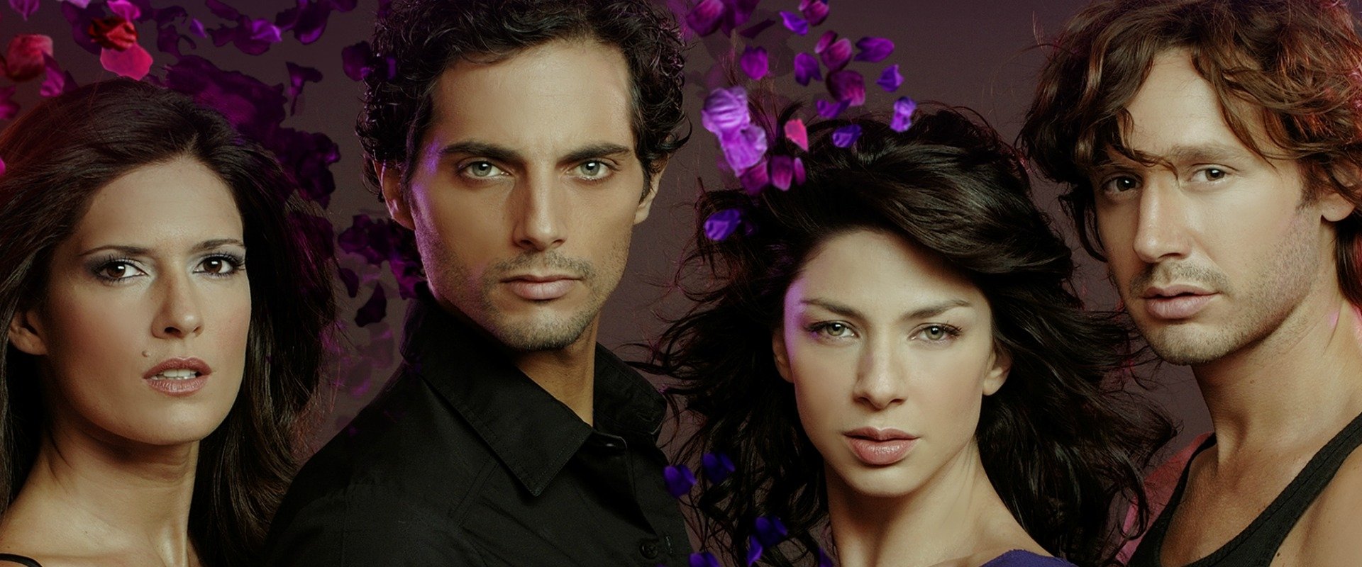 Don Juan y su bella dama