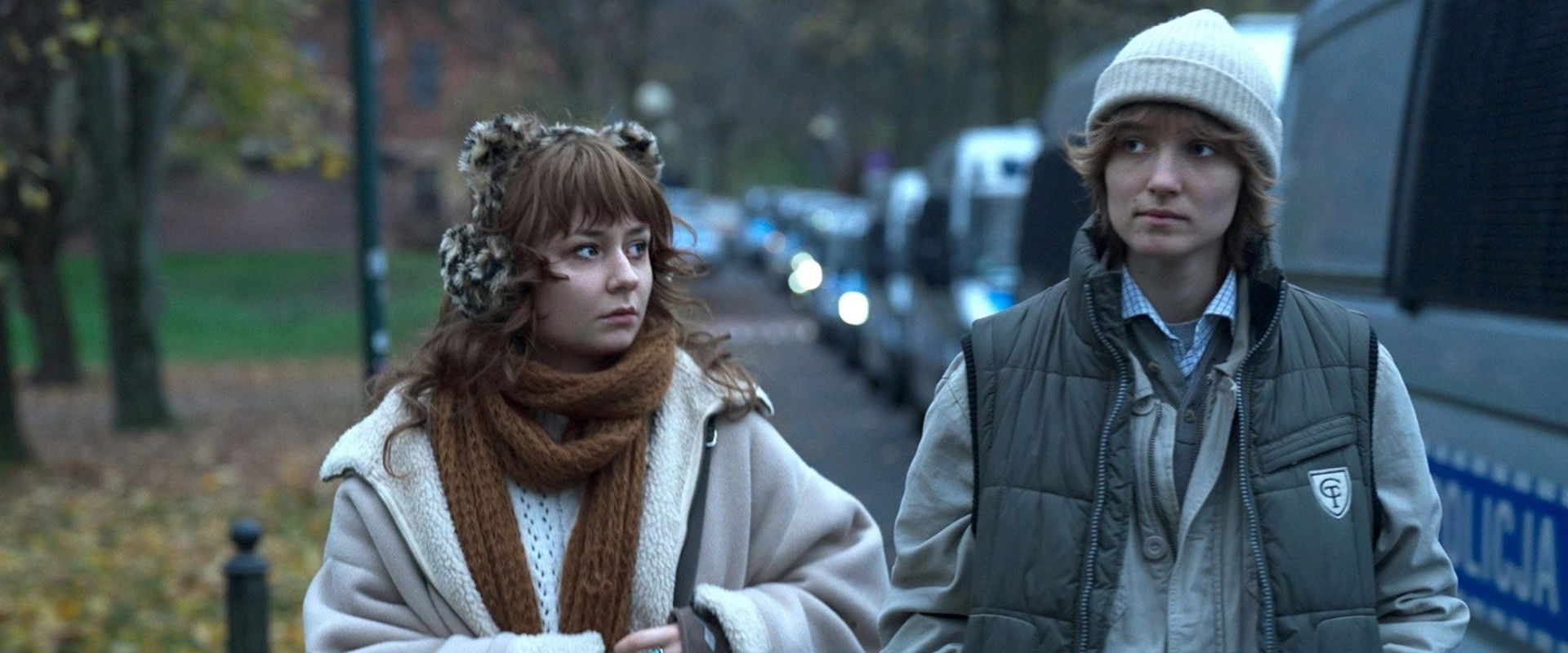 We Are Perfect's banner image