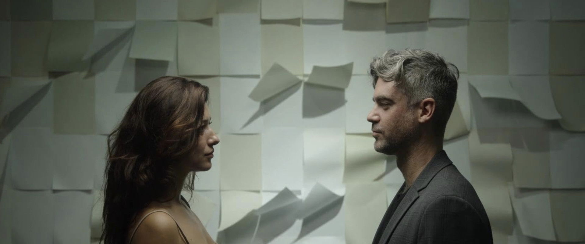 ART e FACT's banner image