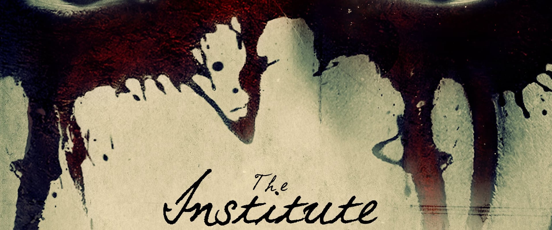 The Institute