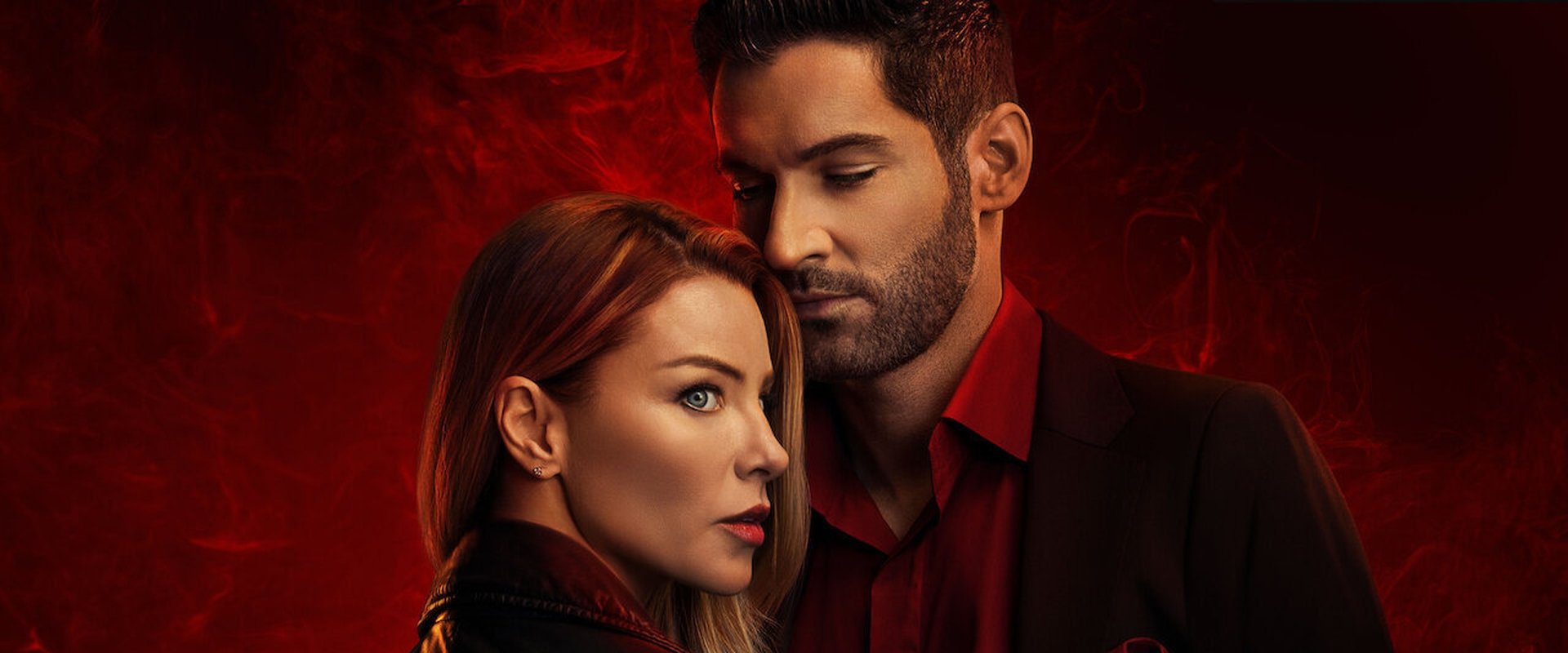 Lucifer