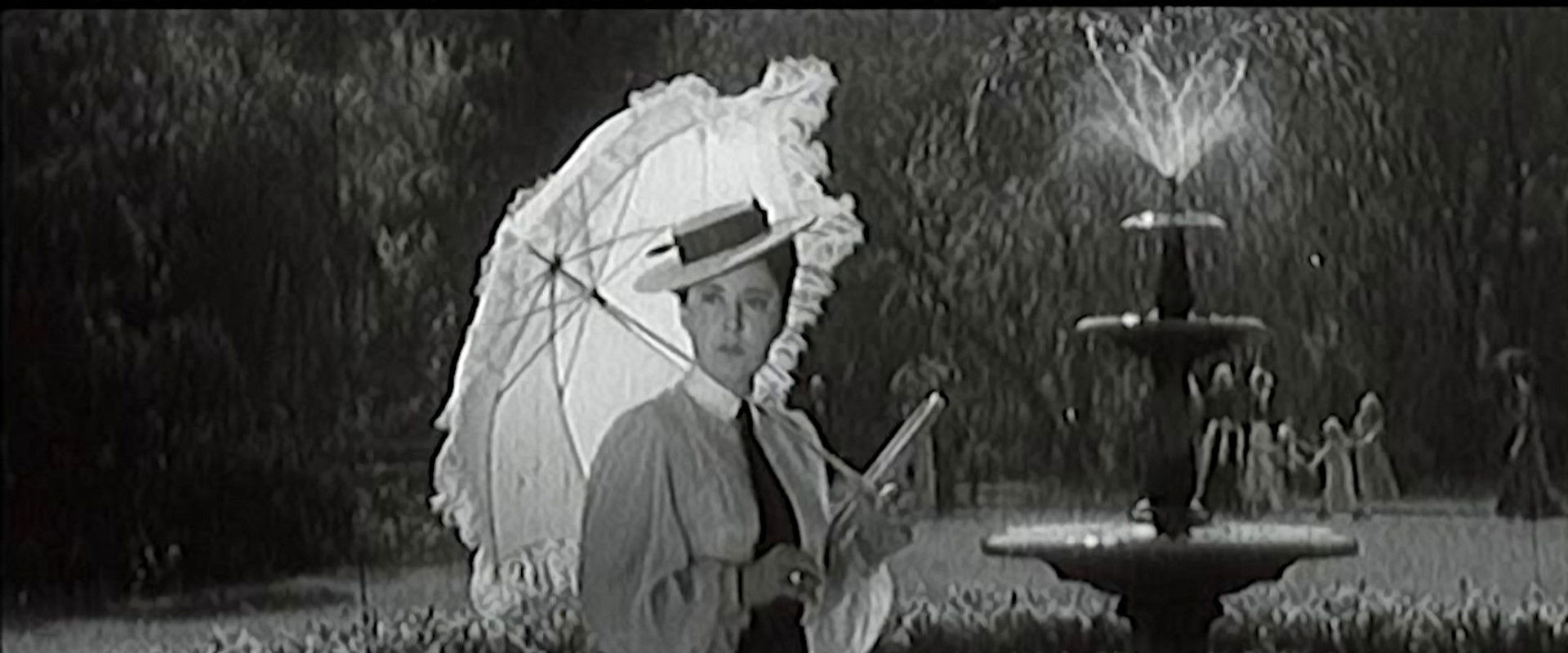 Turbina's banner image