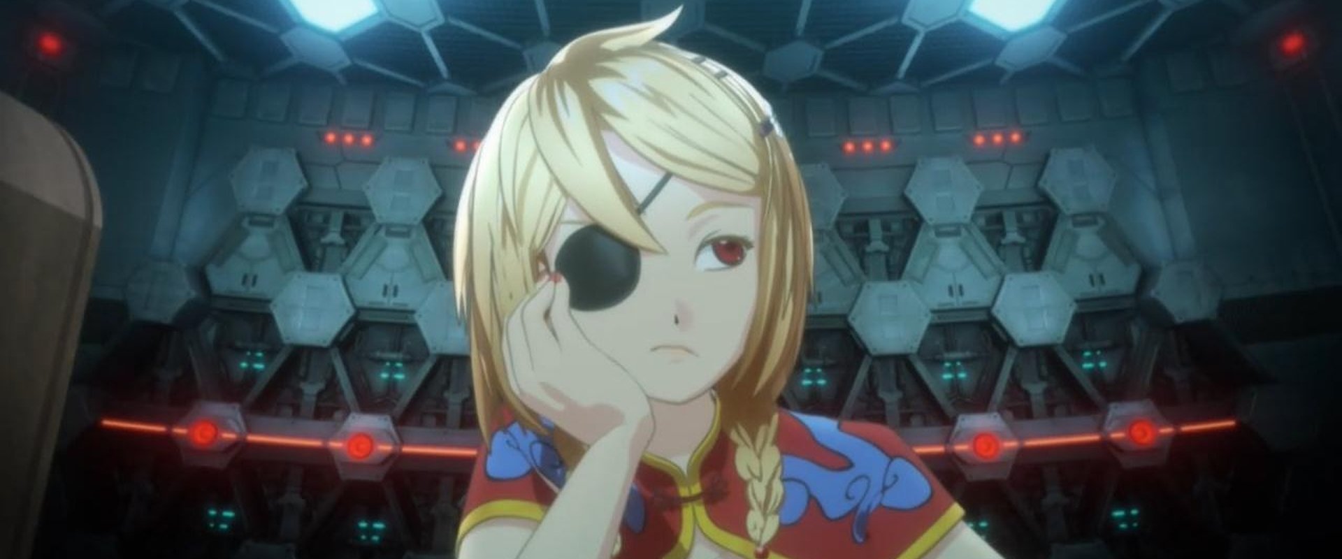 Karen Senki
