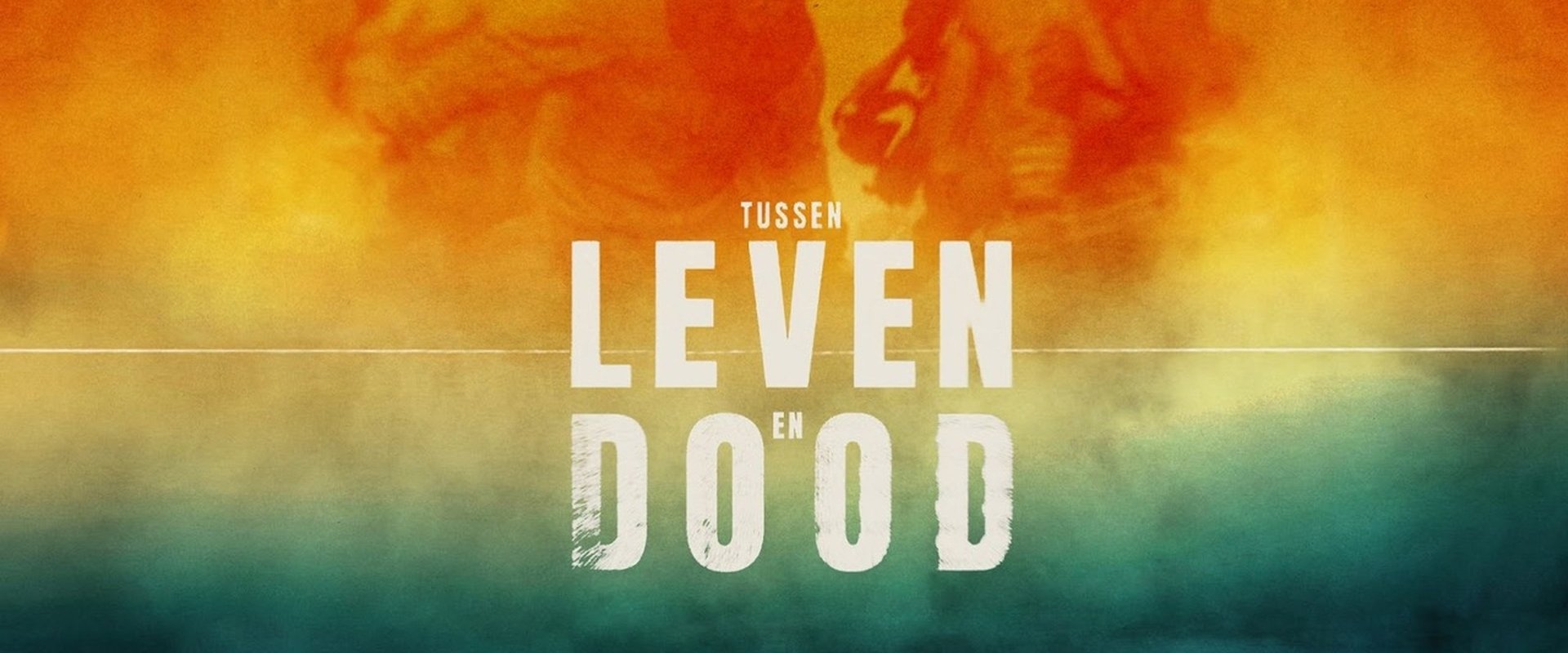 Tussen Leven en Dood