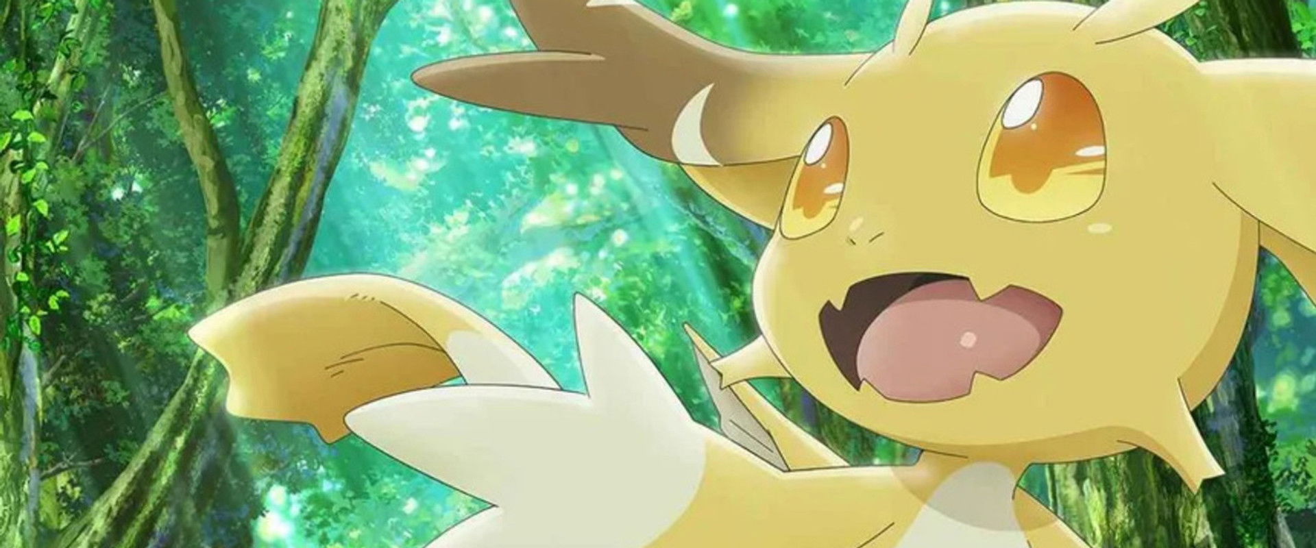 Reincarnated as a Dragon Hatchling's banner image