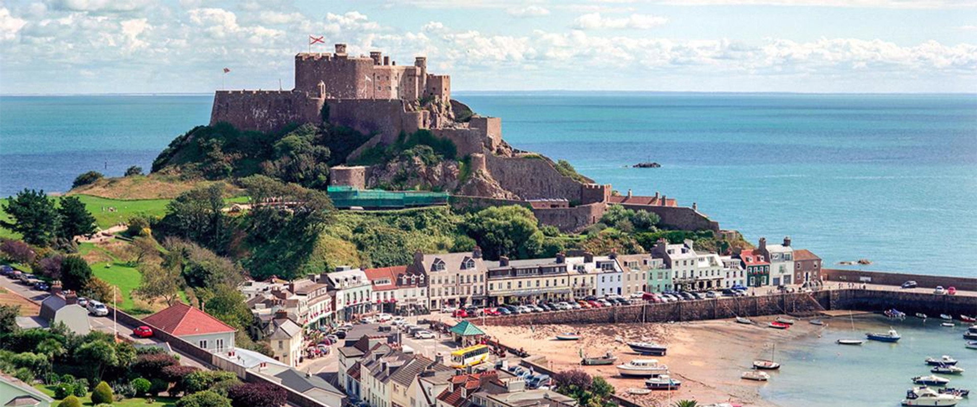 Seaside Special 87's banner image