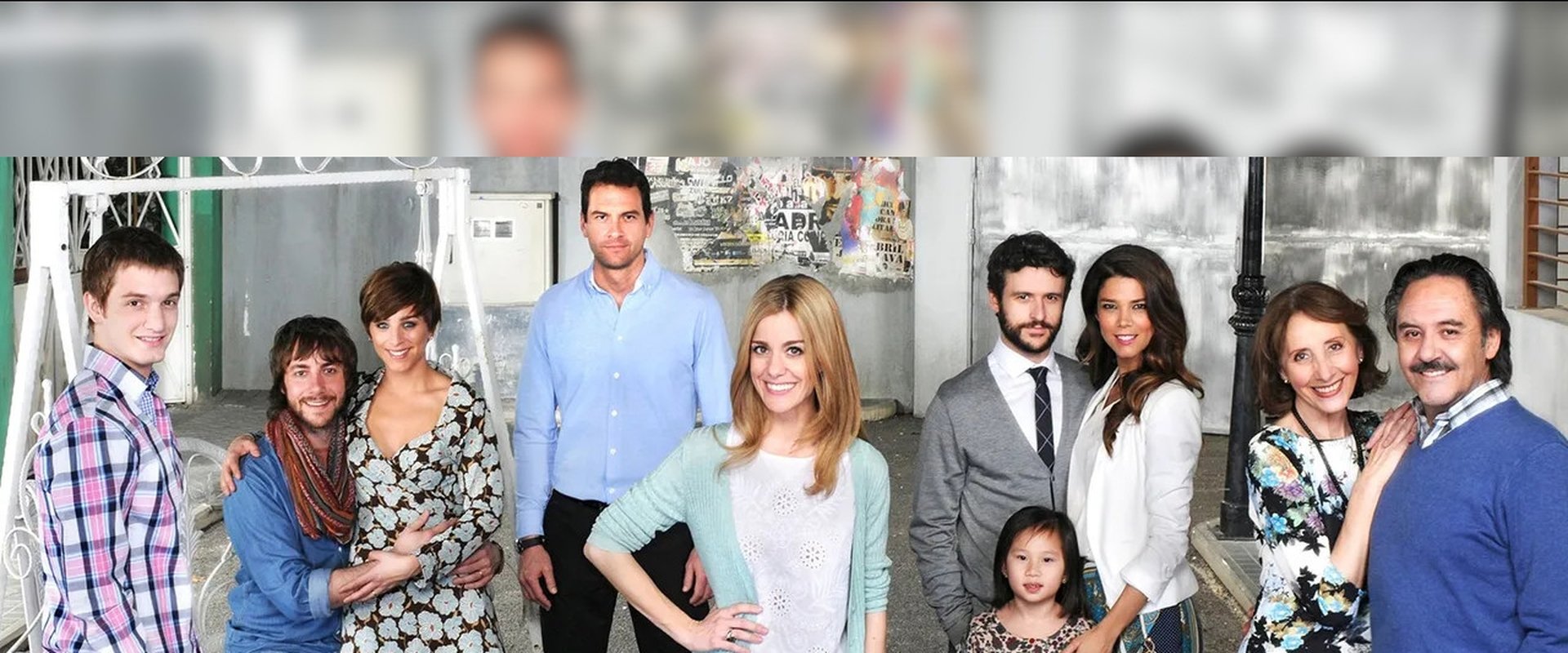 Familia