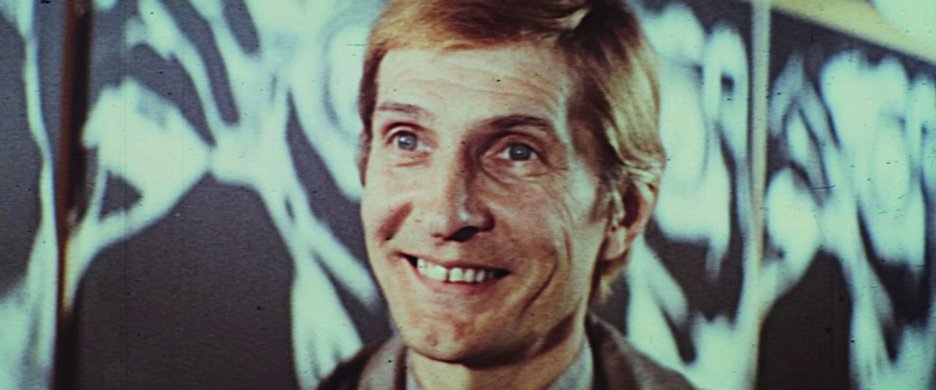 Zudov, You're Fired!'s banner image