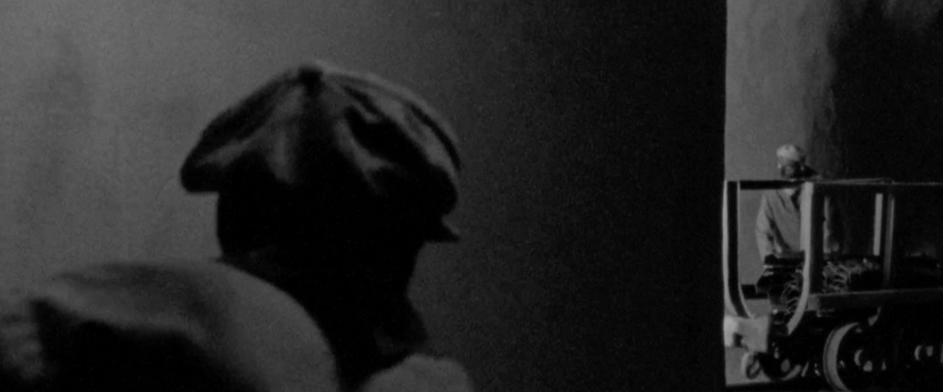 In Another Homeland's banner image