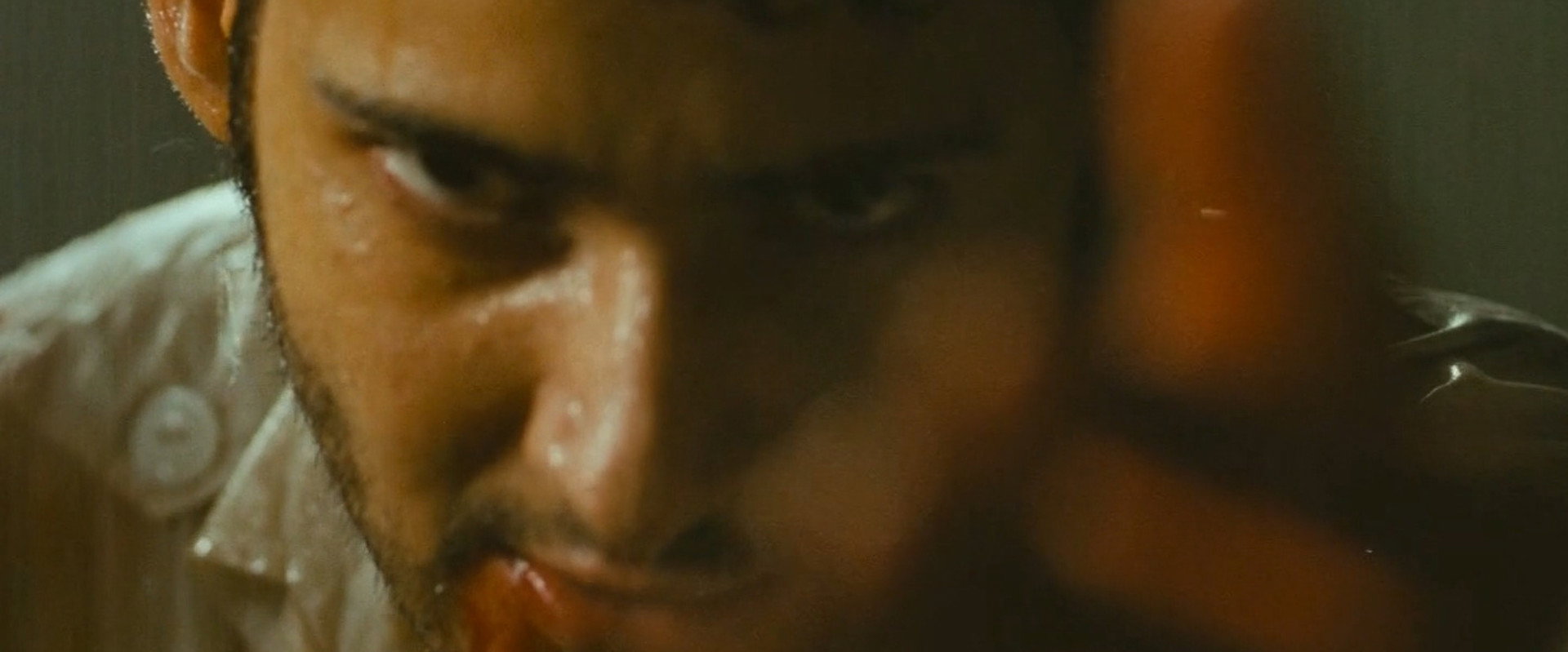 Khaleja's banner image