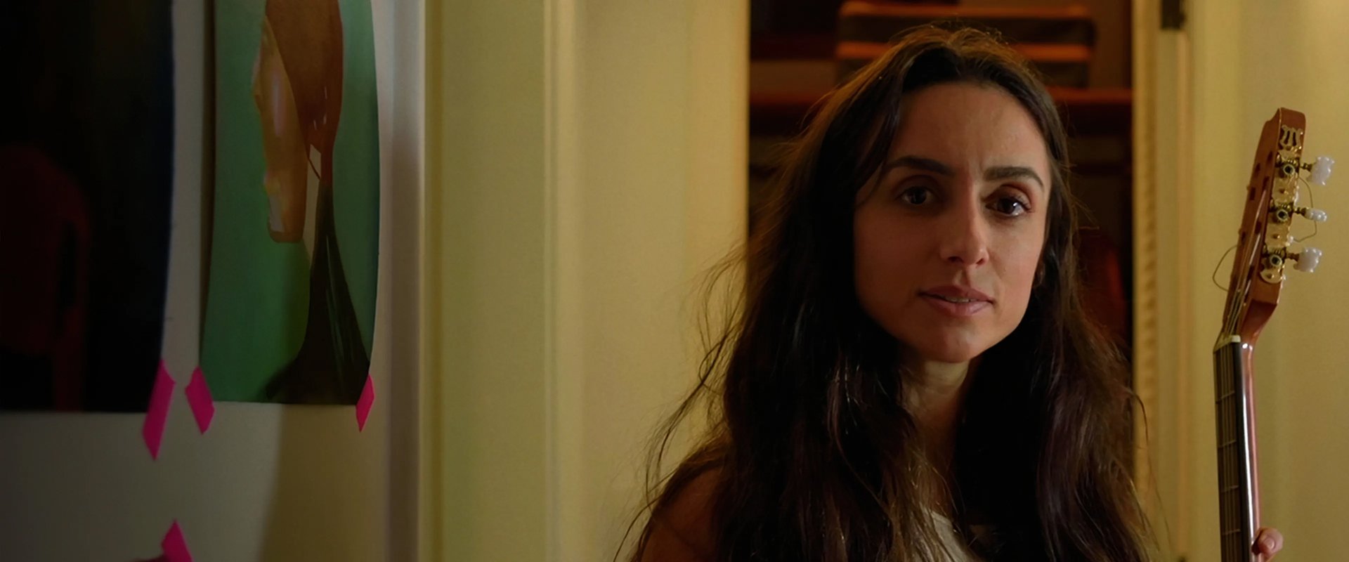 Dates, Likes & Ladrilhos