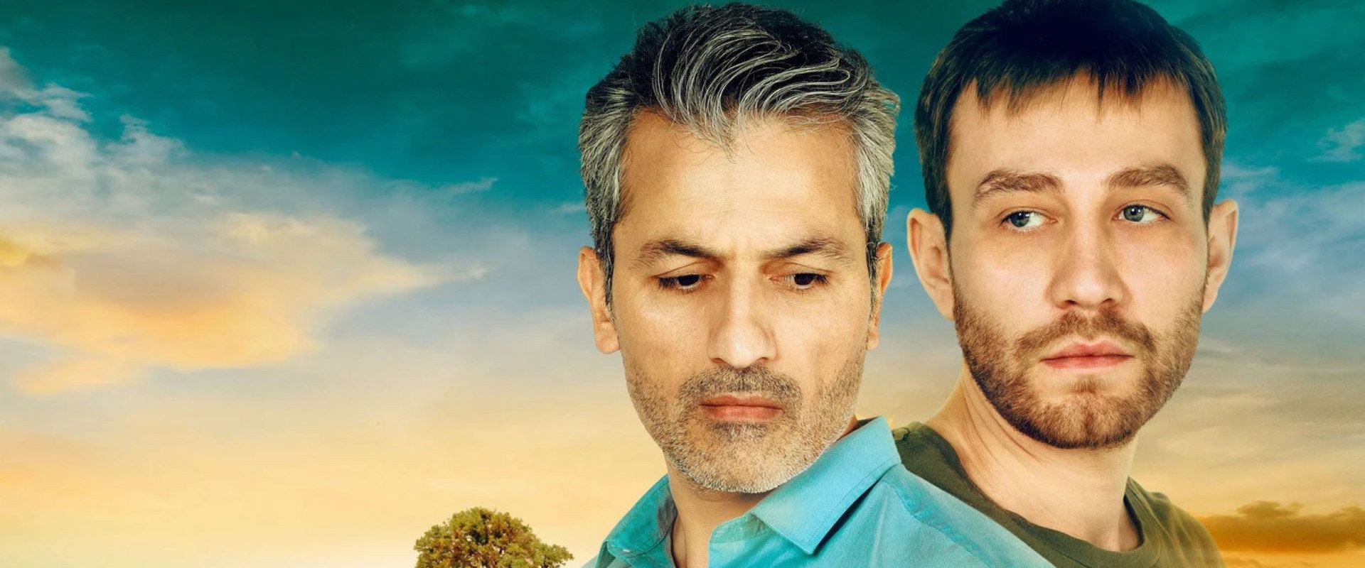 Modern Doğu Masalları