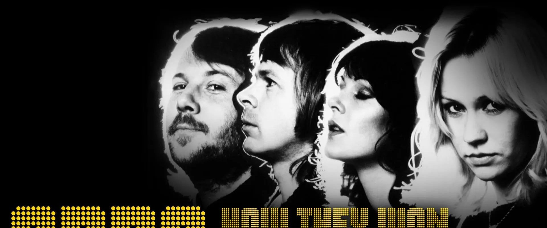 ABBA: How they won Eurovision