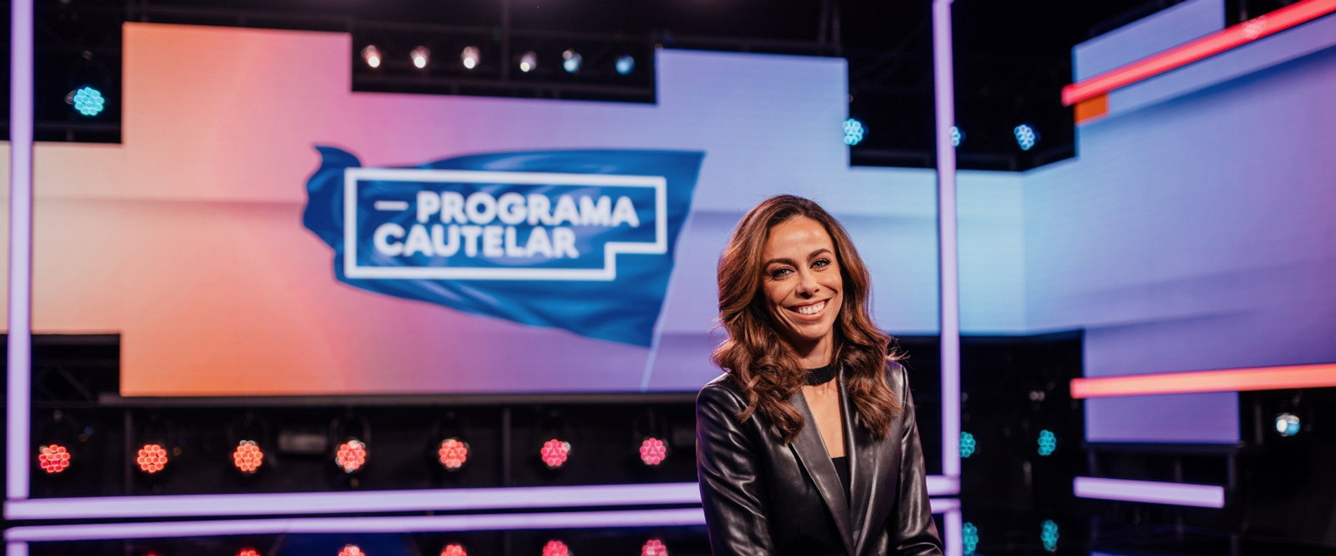 Programa Cautelar's banner image