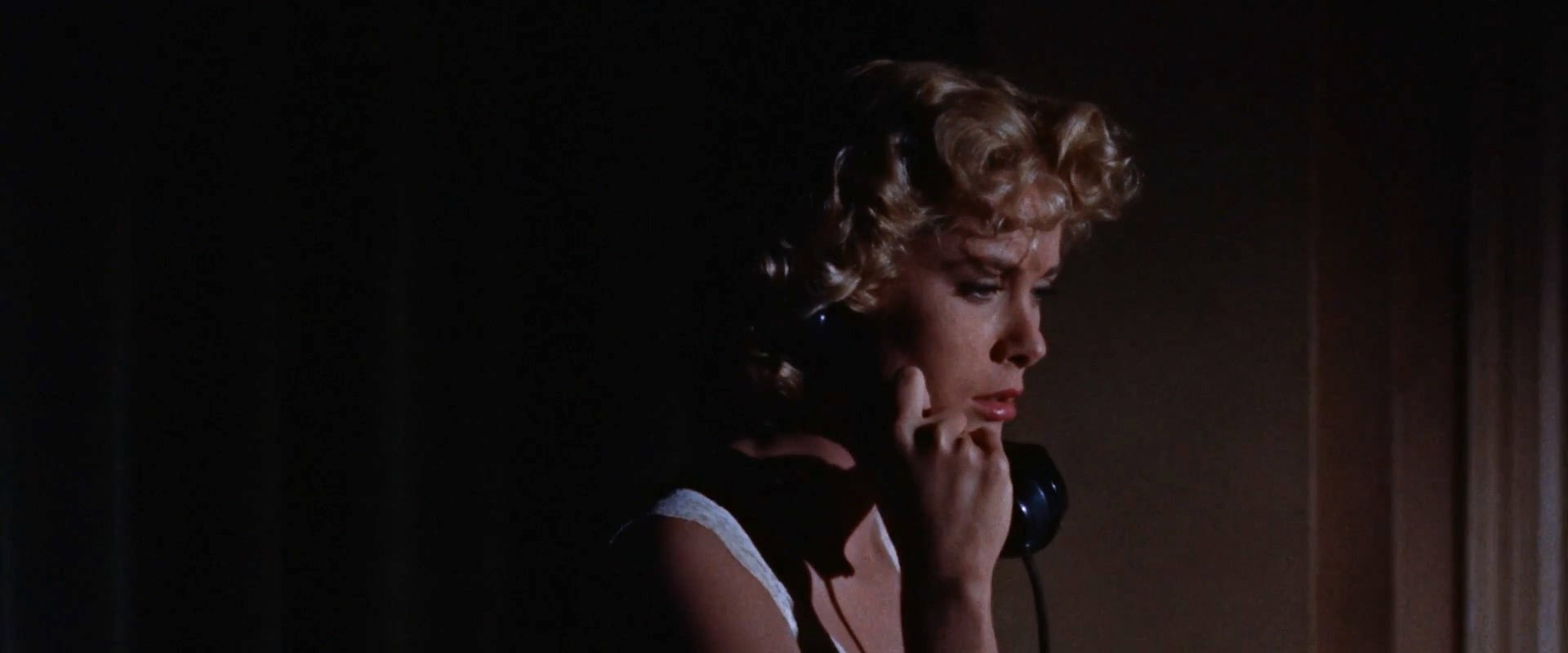 Dial M for Murder's banner image