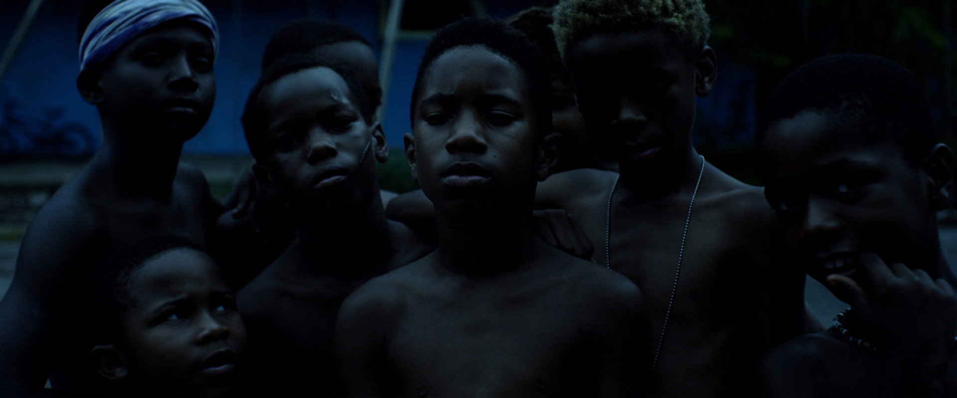 Feathers's banner image