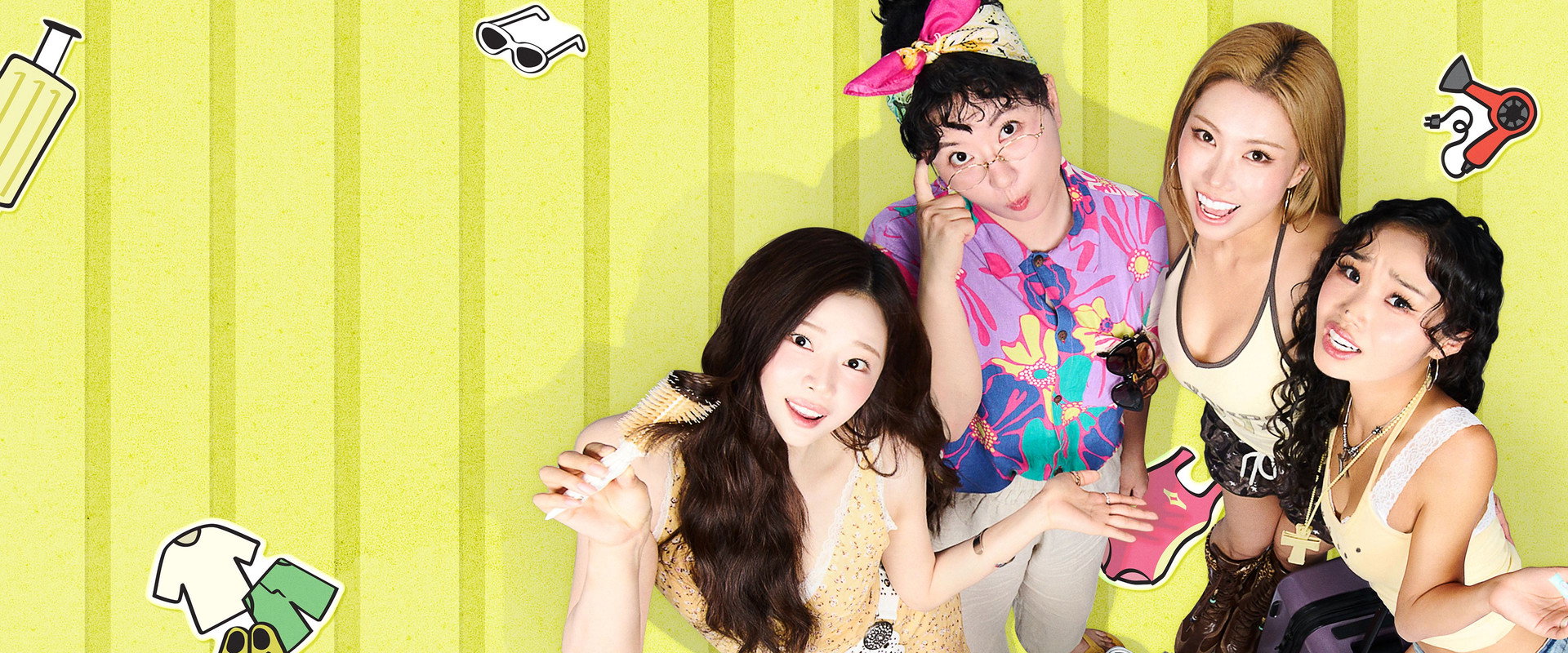 Abra-ca-Empty's banner image