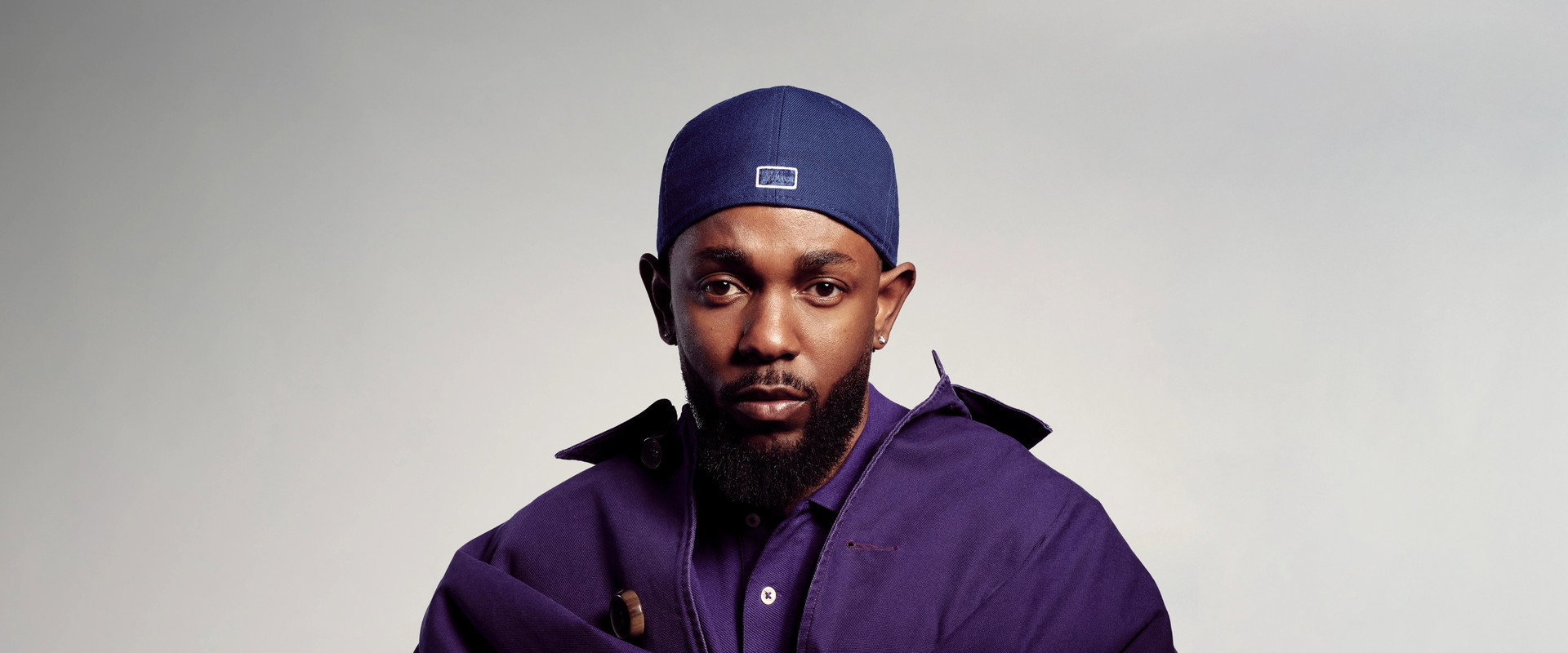 Kendrick Lamar's Super Bowl LIX Halftime Show's banner image