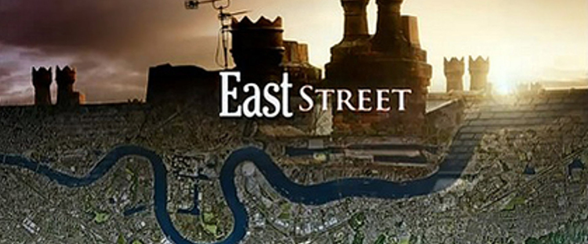 East Street's banner image