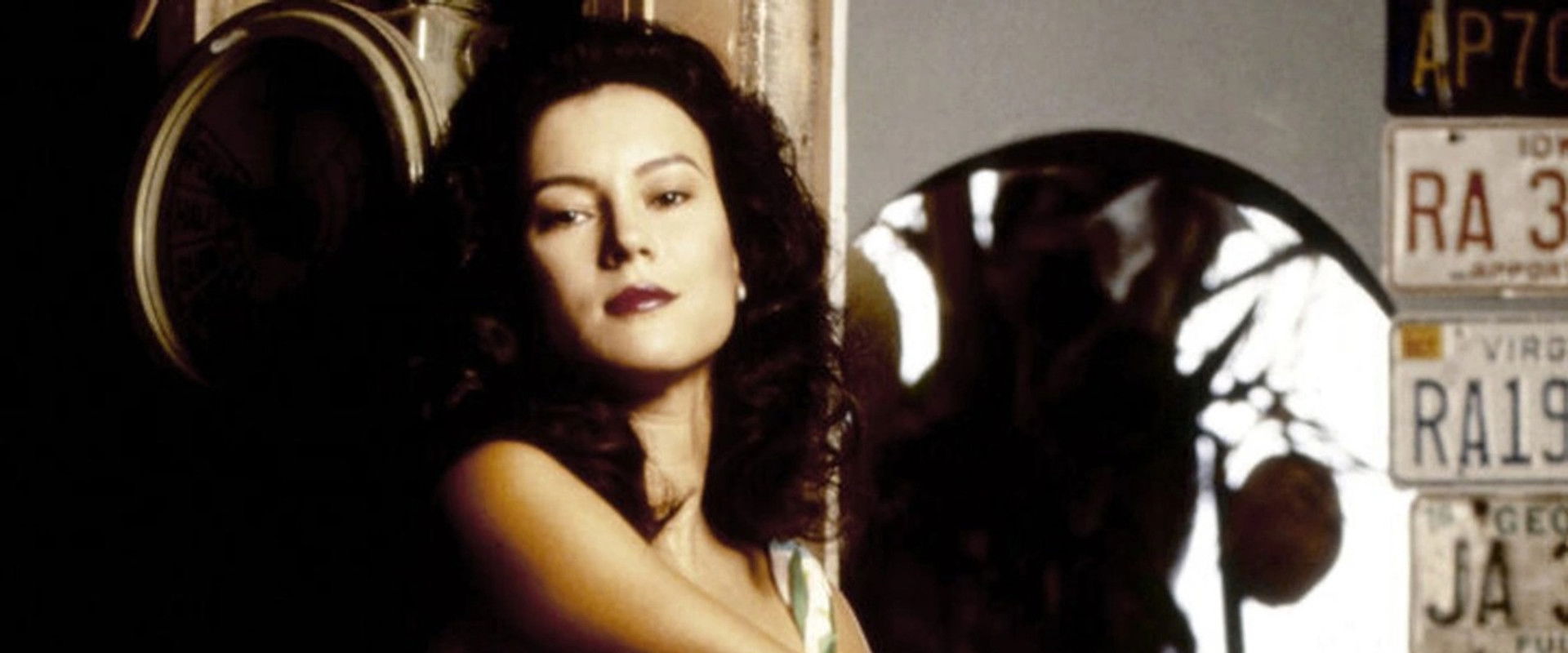 Key West's banner image