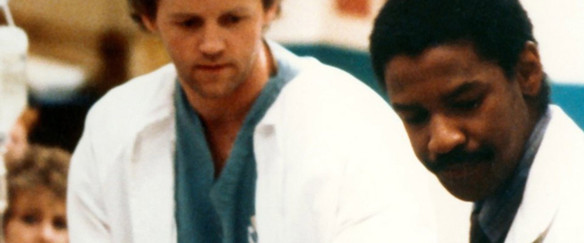 St. Elsewhere