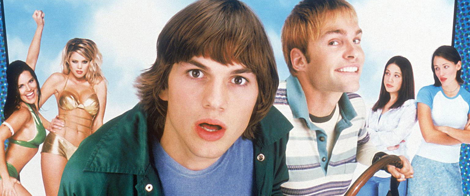 Onde Tá o Carro, Meu?