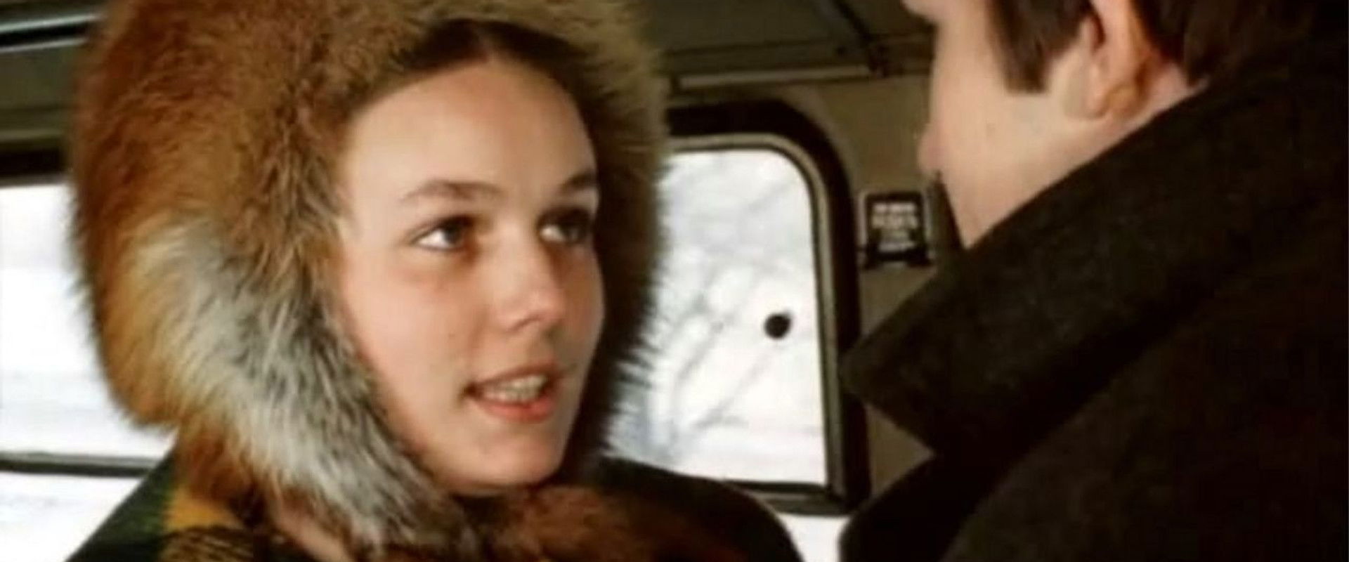 A Lullaby for Men's banner image