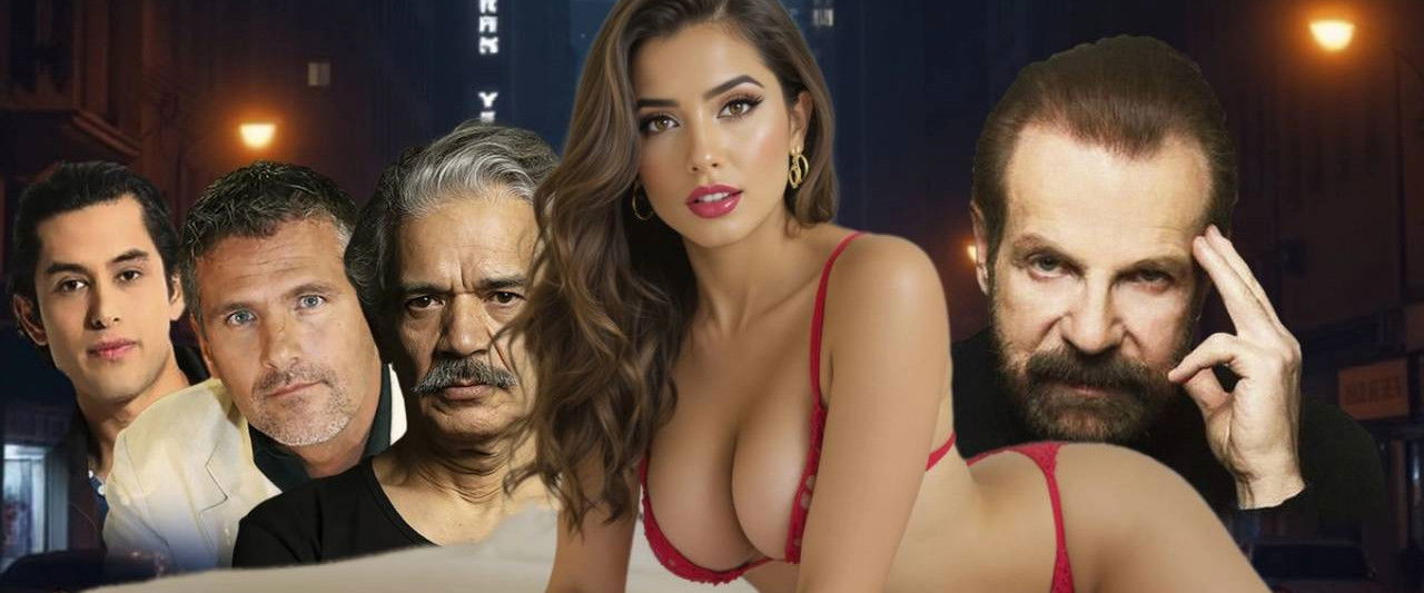 Perdidas's banner image