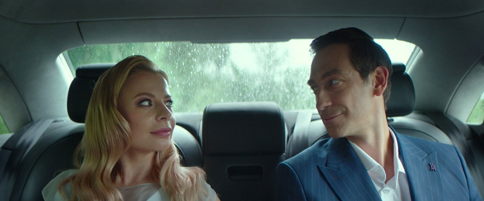 Smart Mary's banner image