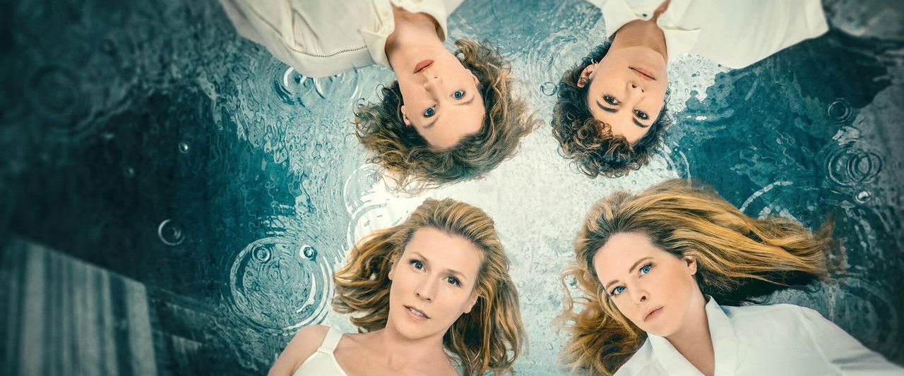 Tage, die es nicht gab