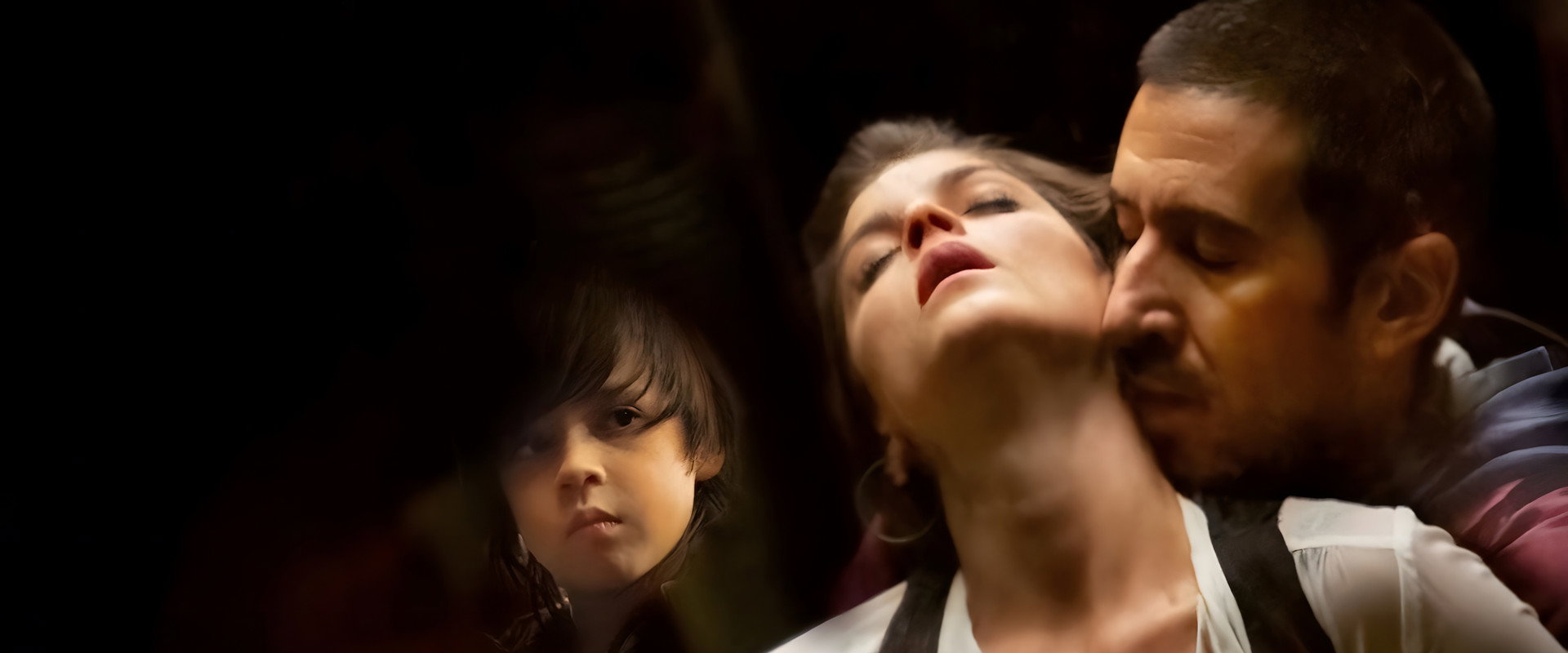 The Obscure Spring's banner image