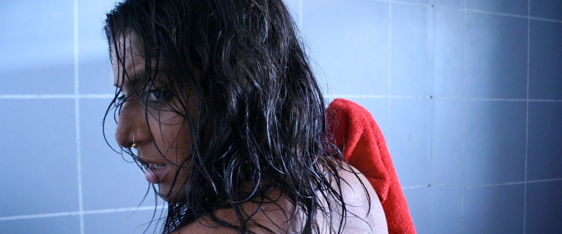 Necklace's banner image