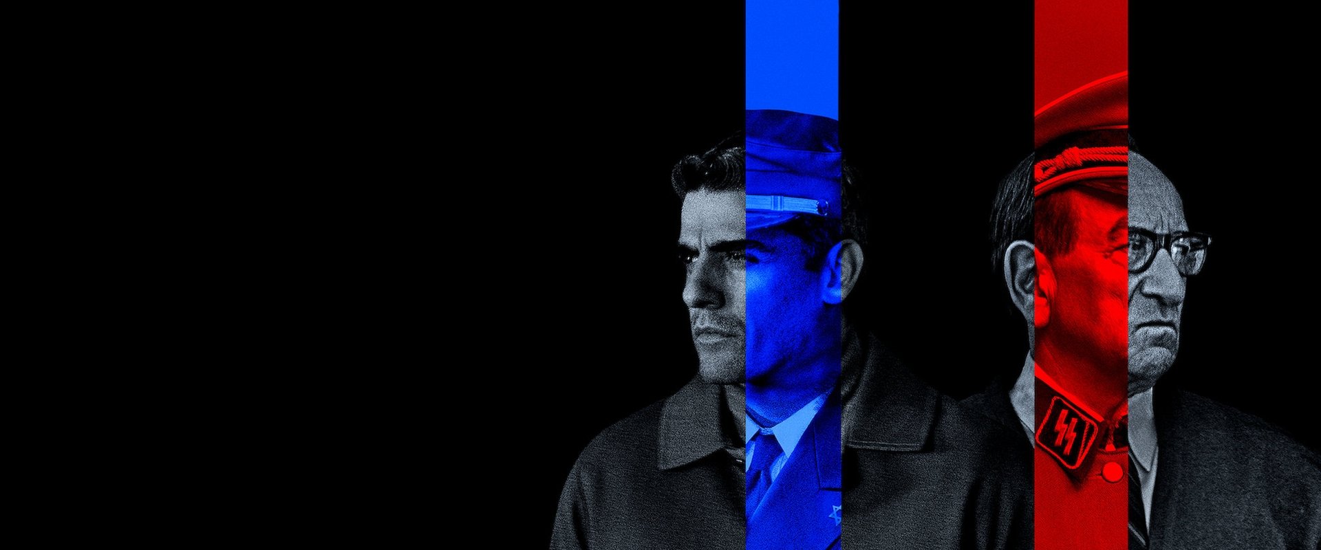 Operation Finale