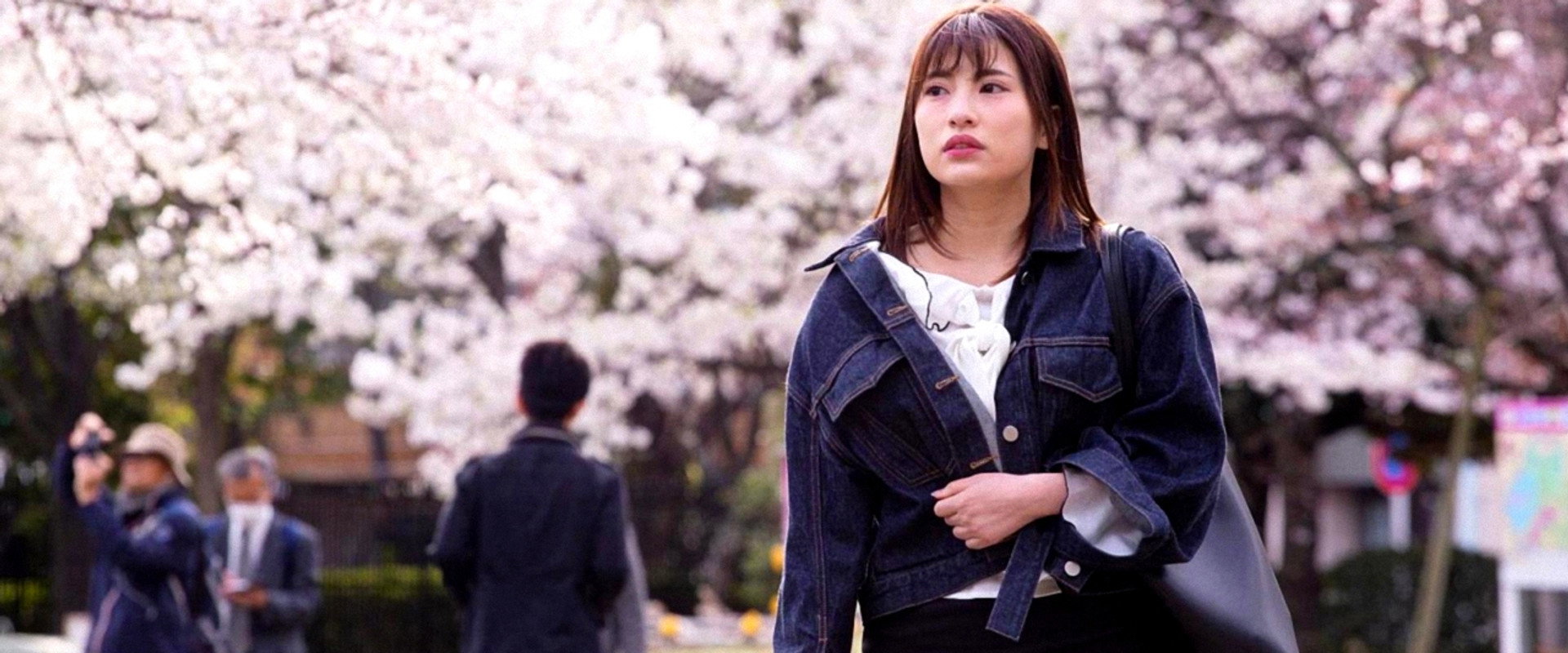 Seikan chiryô: Matagura no shohôsen